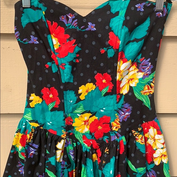 SOLD - Picture 2 of 5